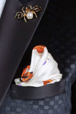 Pocket Square